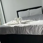 Stunning Clapham Two Bed Flat