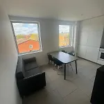 Stunning Clapham Two Bed Flat