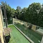 Stunning Clapham Two Bed Flat