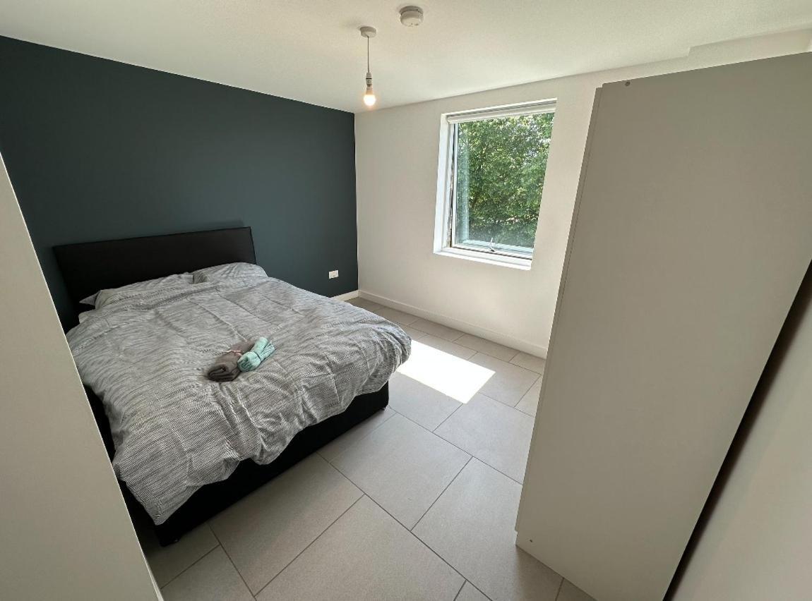 Stunning Clapham Two Bed Flat Appartamento Londra