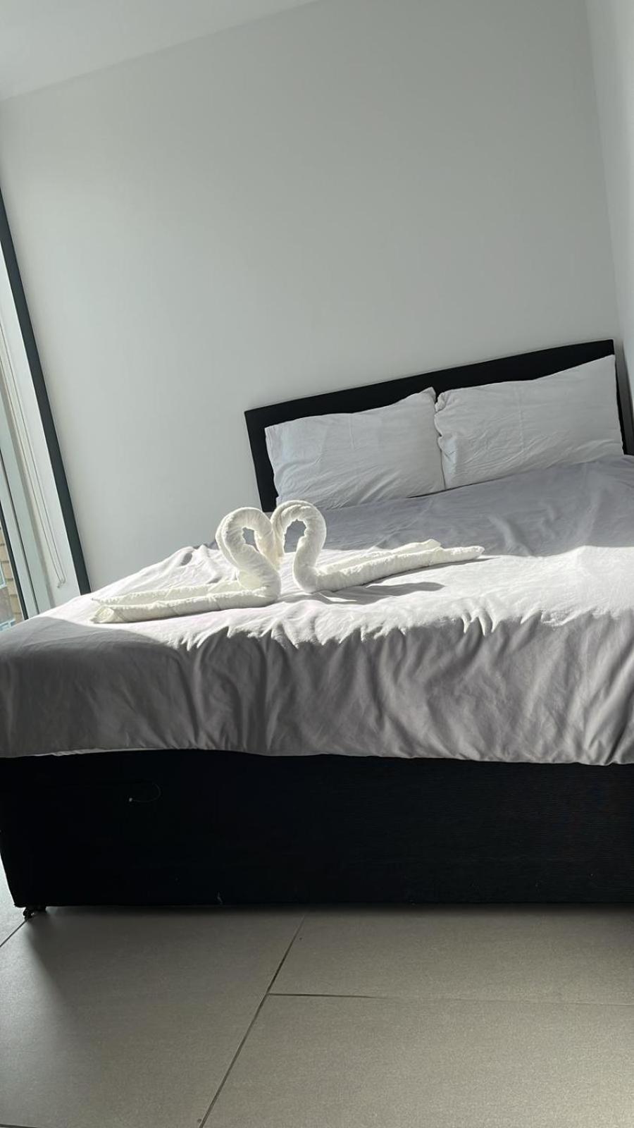 Stunning Clapham Two Bed Flat Appartamento